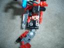 picture_094.jpg
