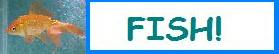 fish_banner.jpg