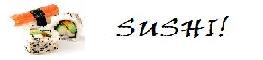 sushi_banner.jpg
