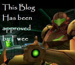 blog_approval.jpg