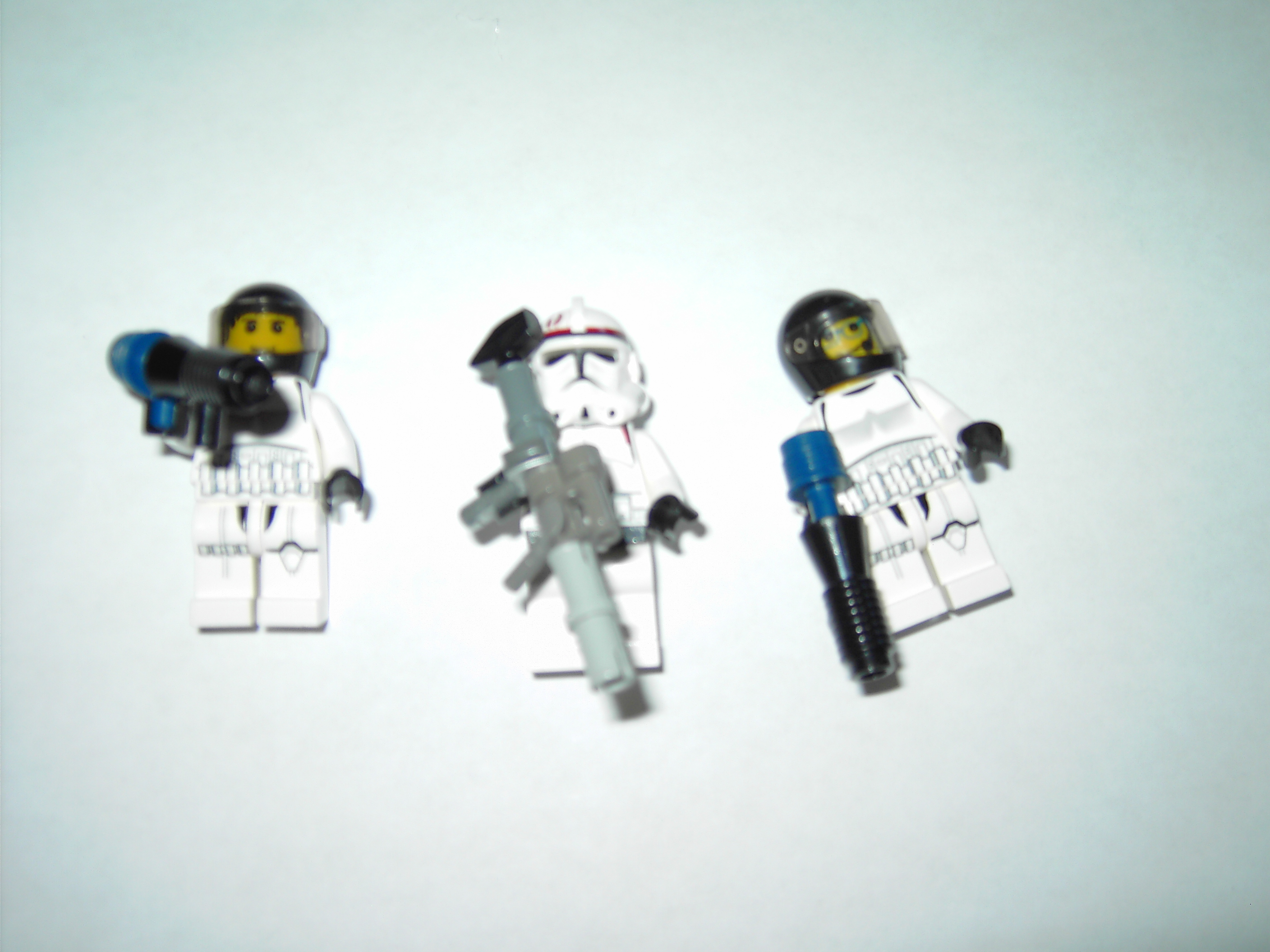 pictures_of_lego_010.jpg