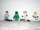 pictures_of_lego_014.jpg