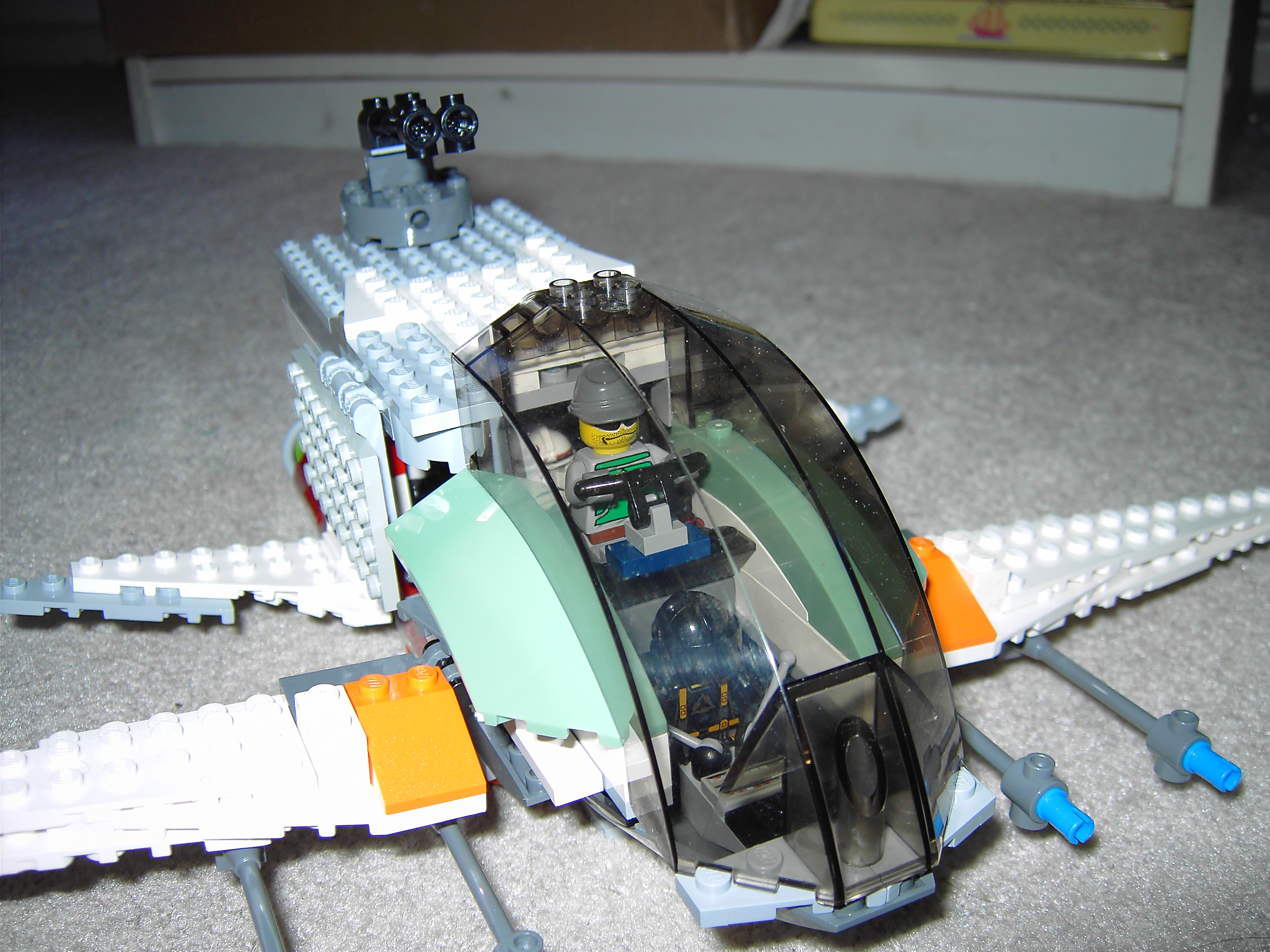 pictures_of_lego_001.jpg