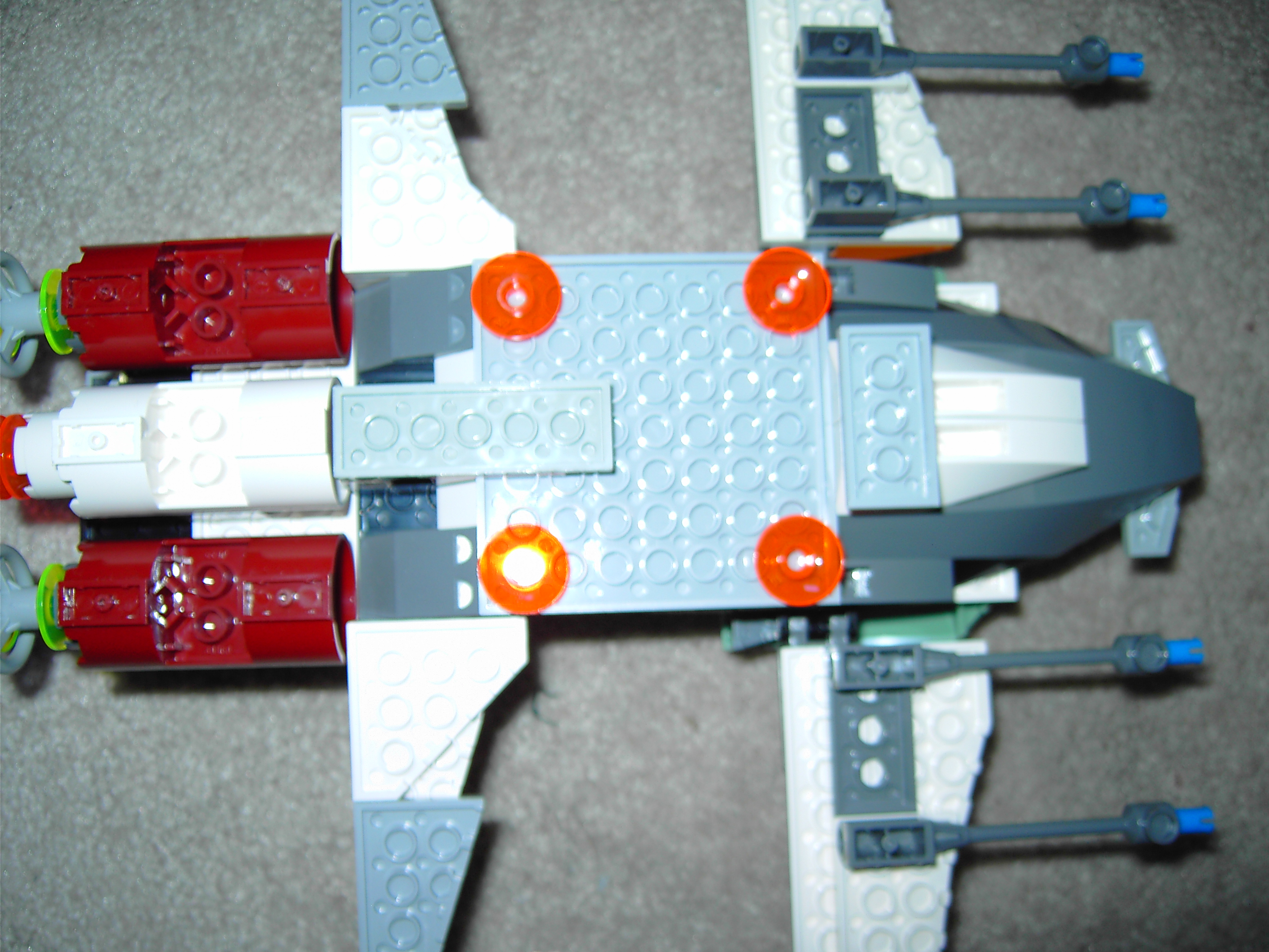 pictures_of_lego_005.jpg