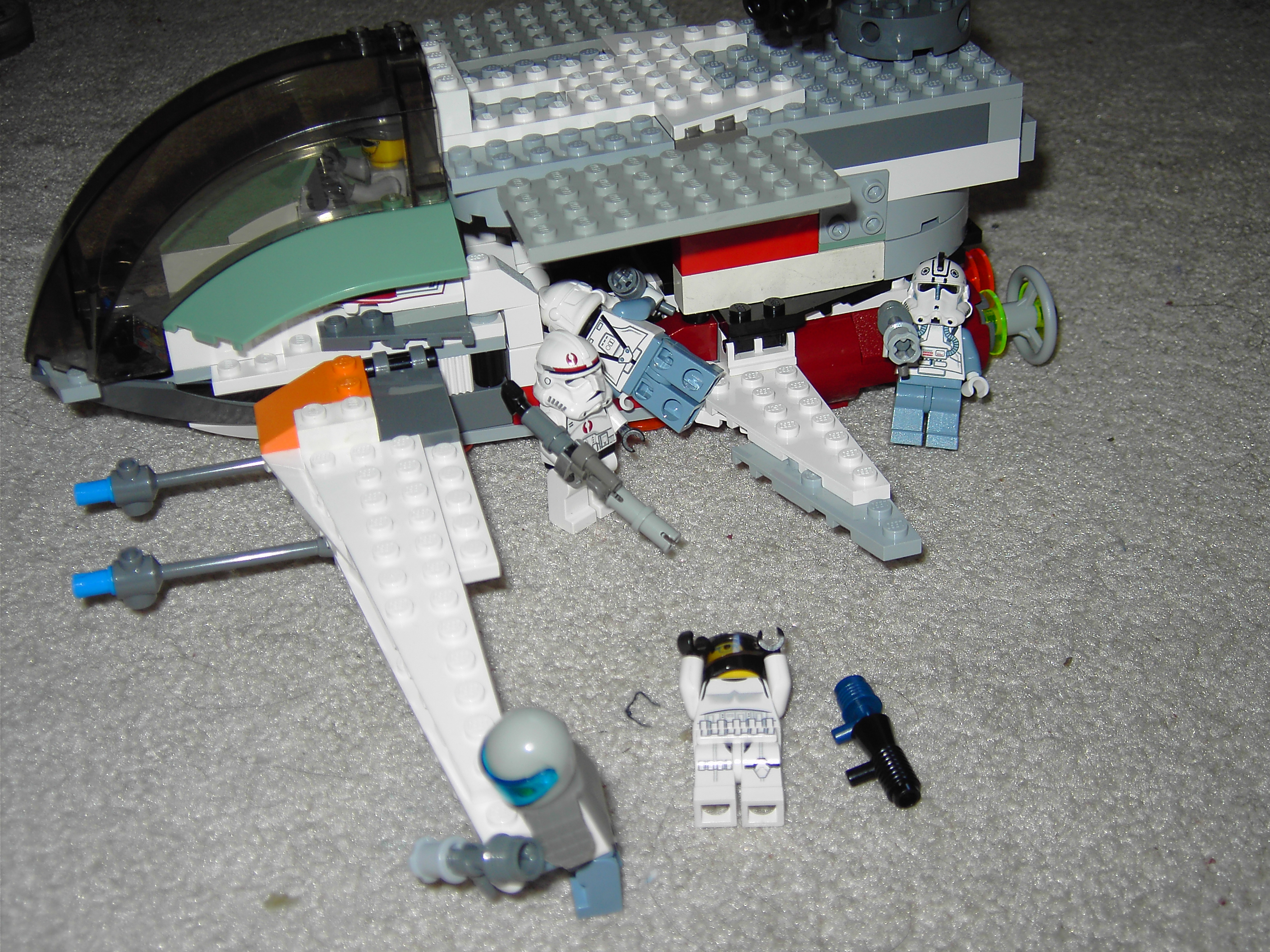 pictures_of_lego_006.jpg