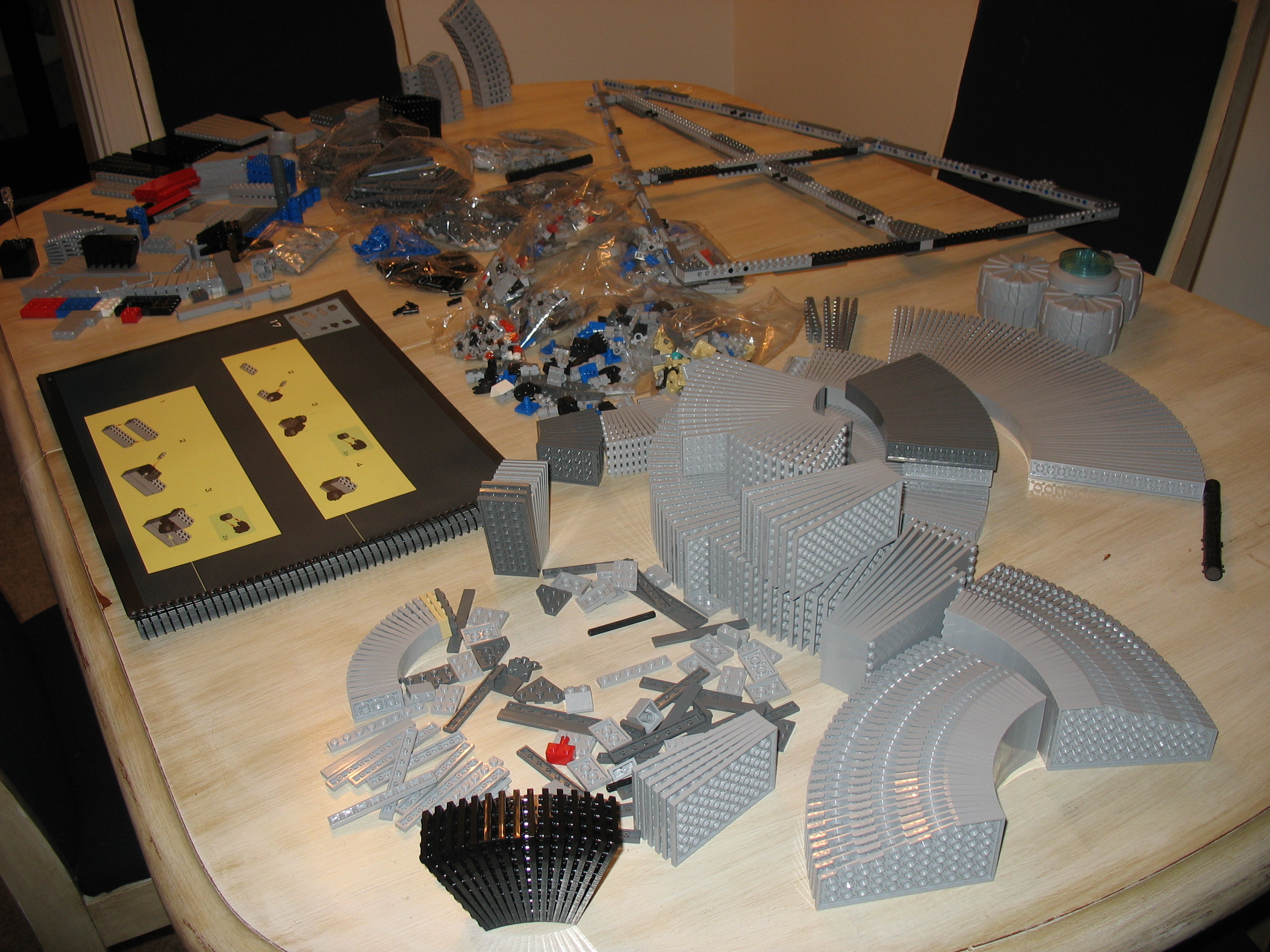 star_destroyer_002.jpg