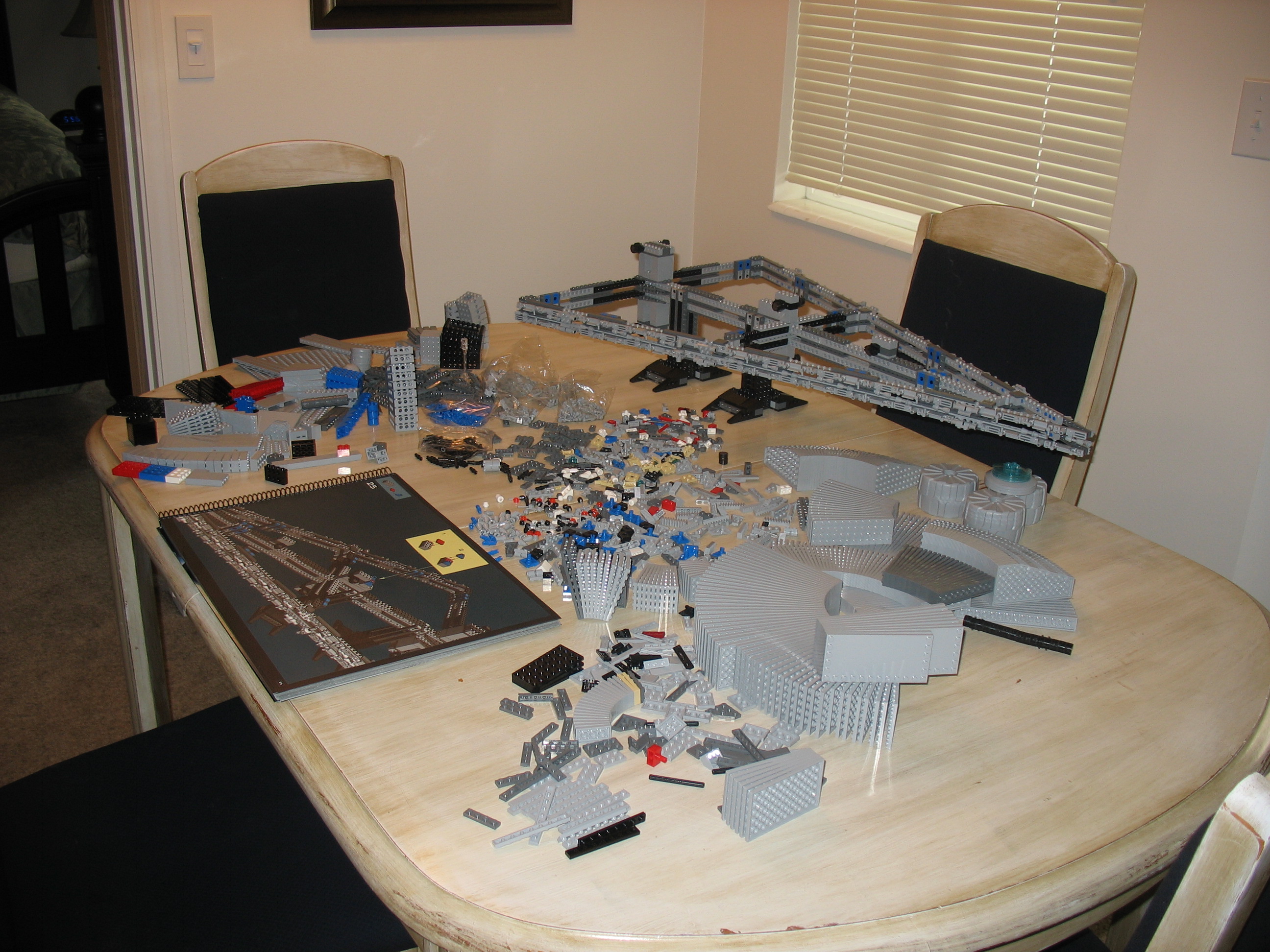 star_destroyer_003.jpg