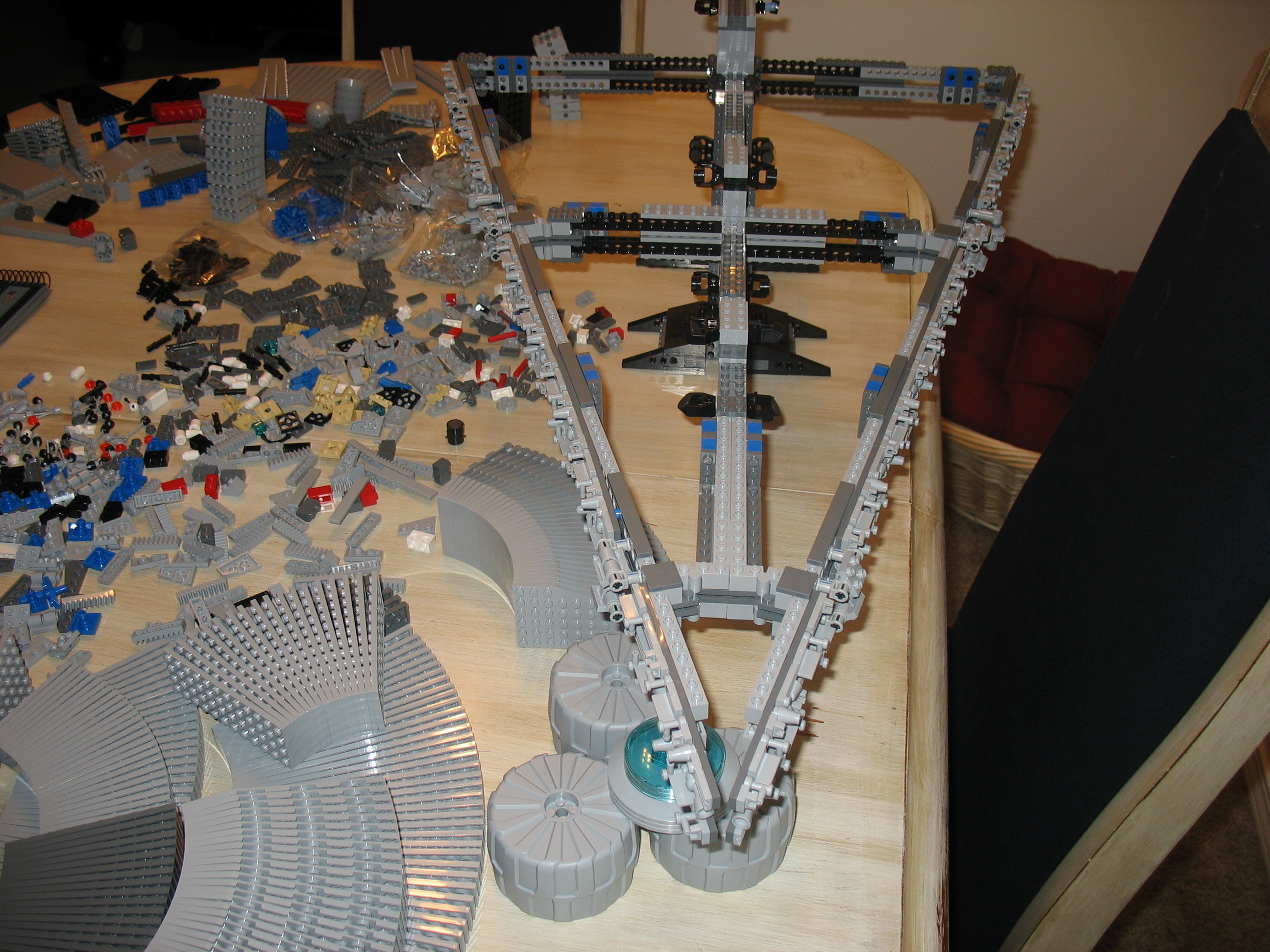 star_destroyer_004.jpg