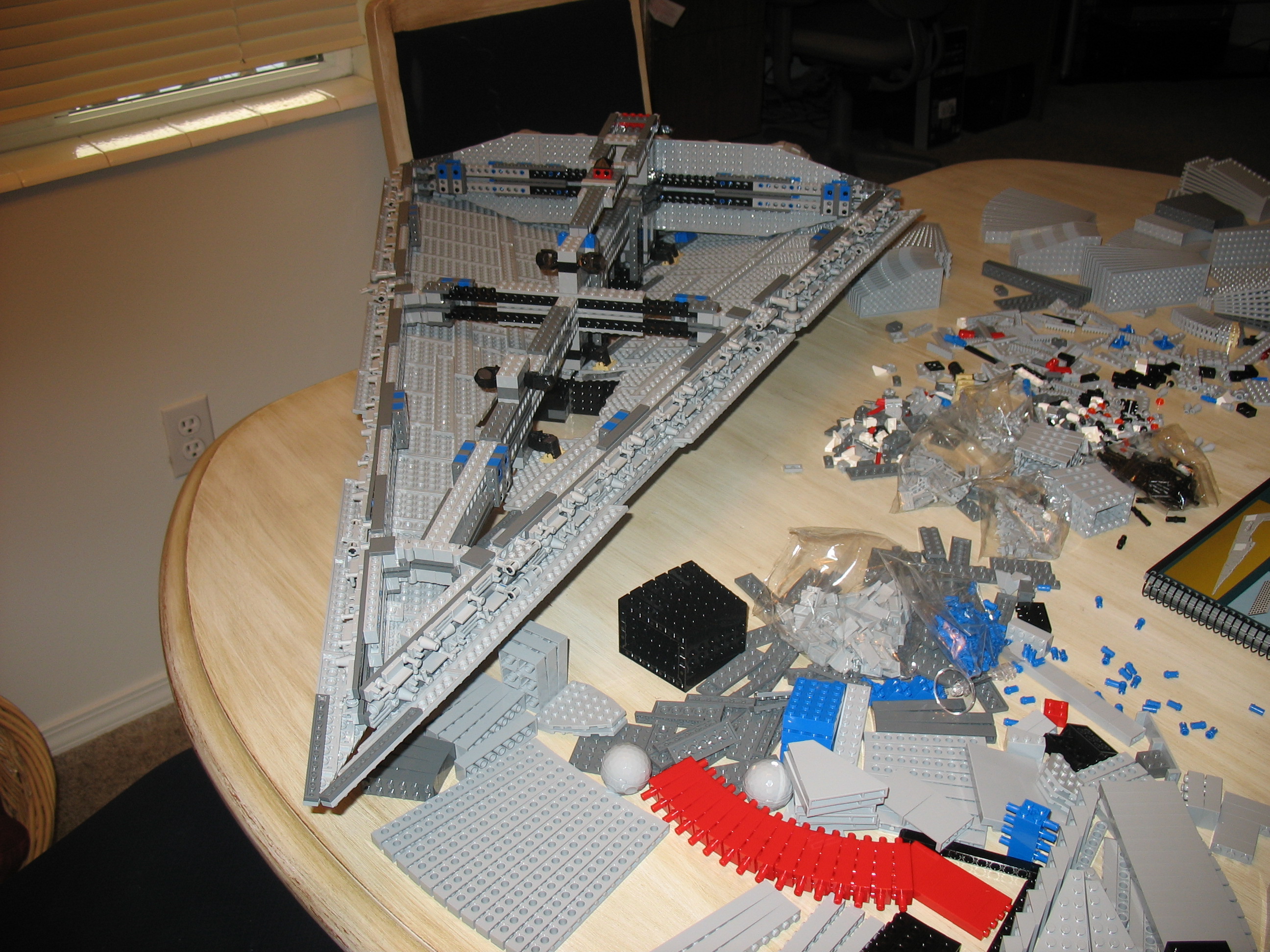 star_destroyer_006.jpg