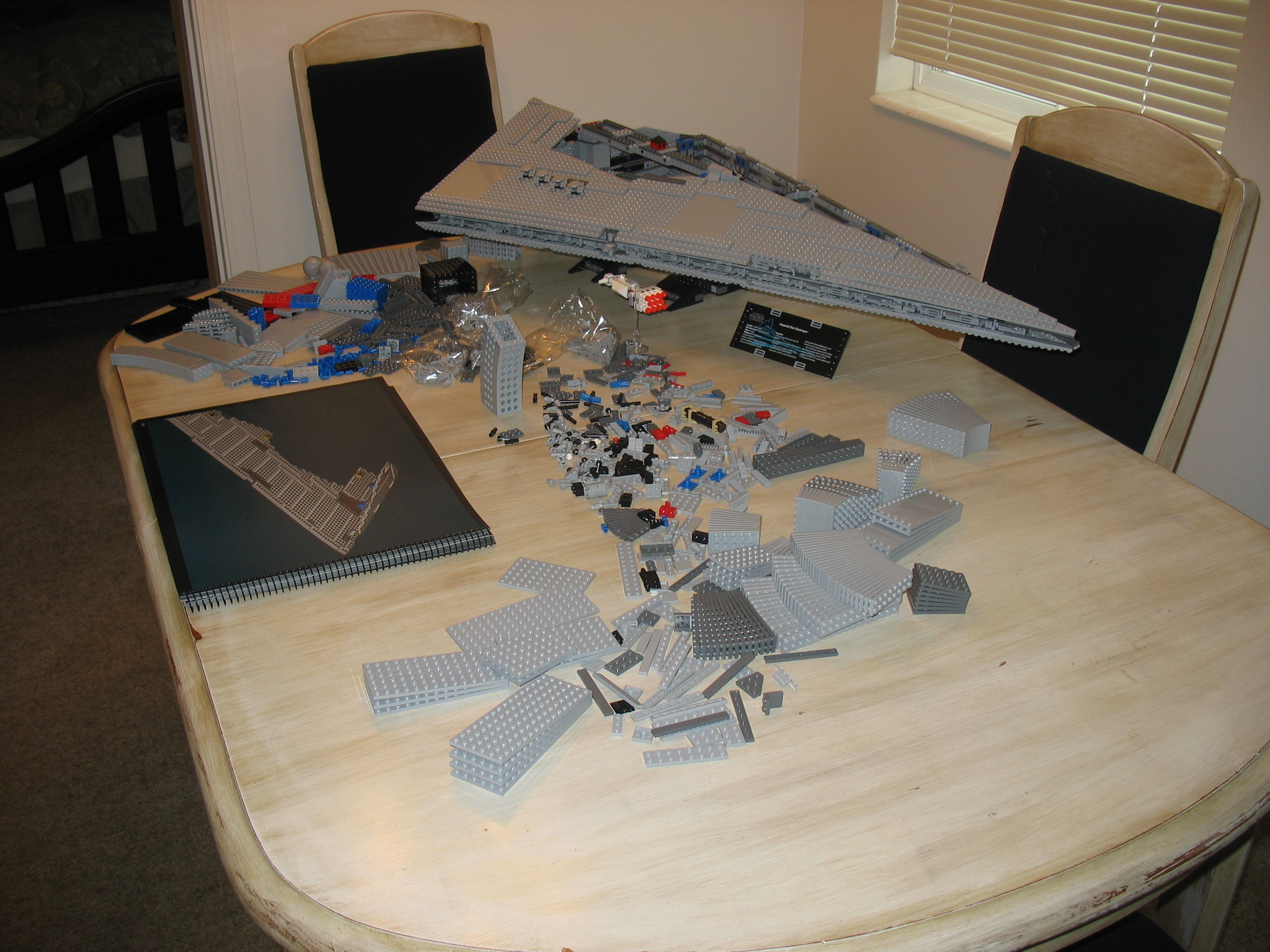 star_destroyer_007.jpg