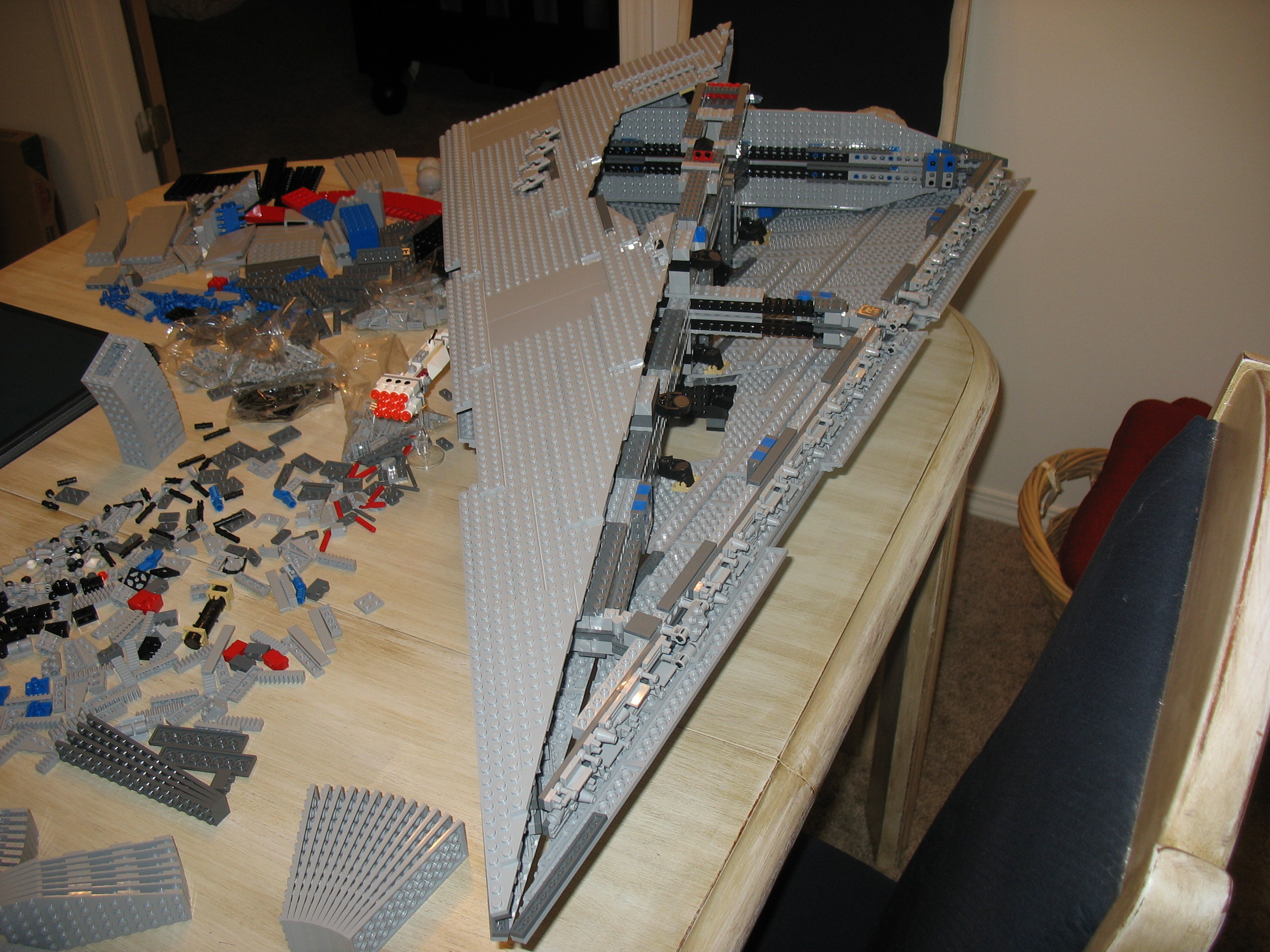star_destroyer_008.jpg