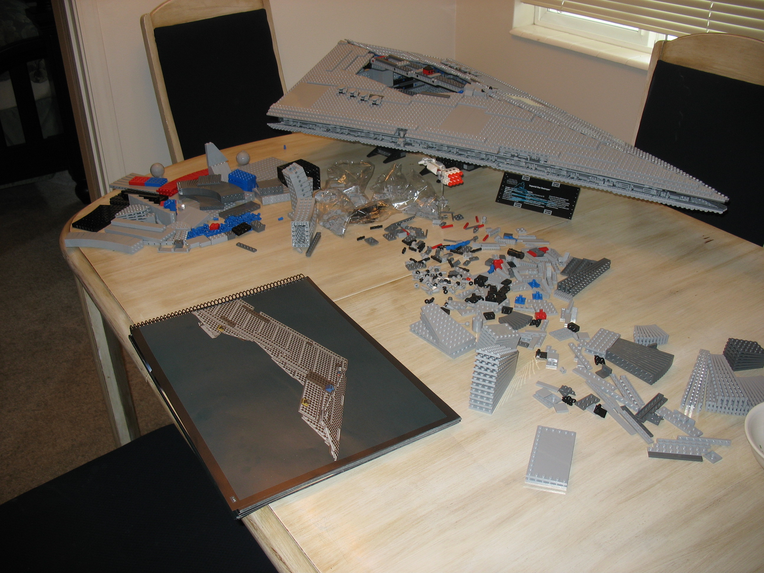 star_destroyer_009.jpg