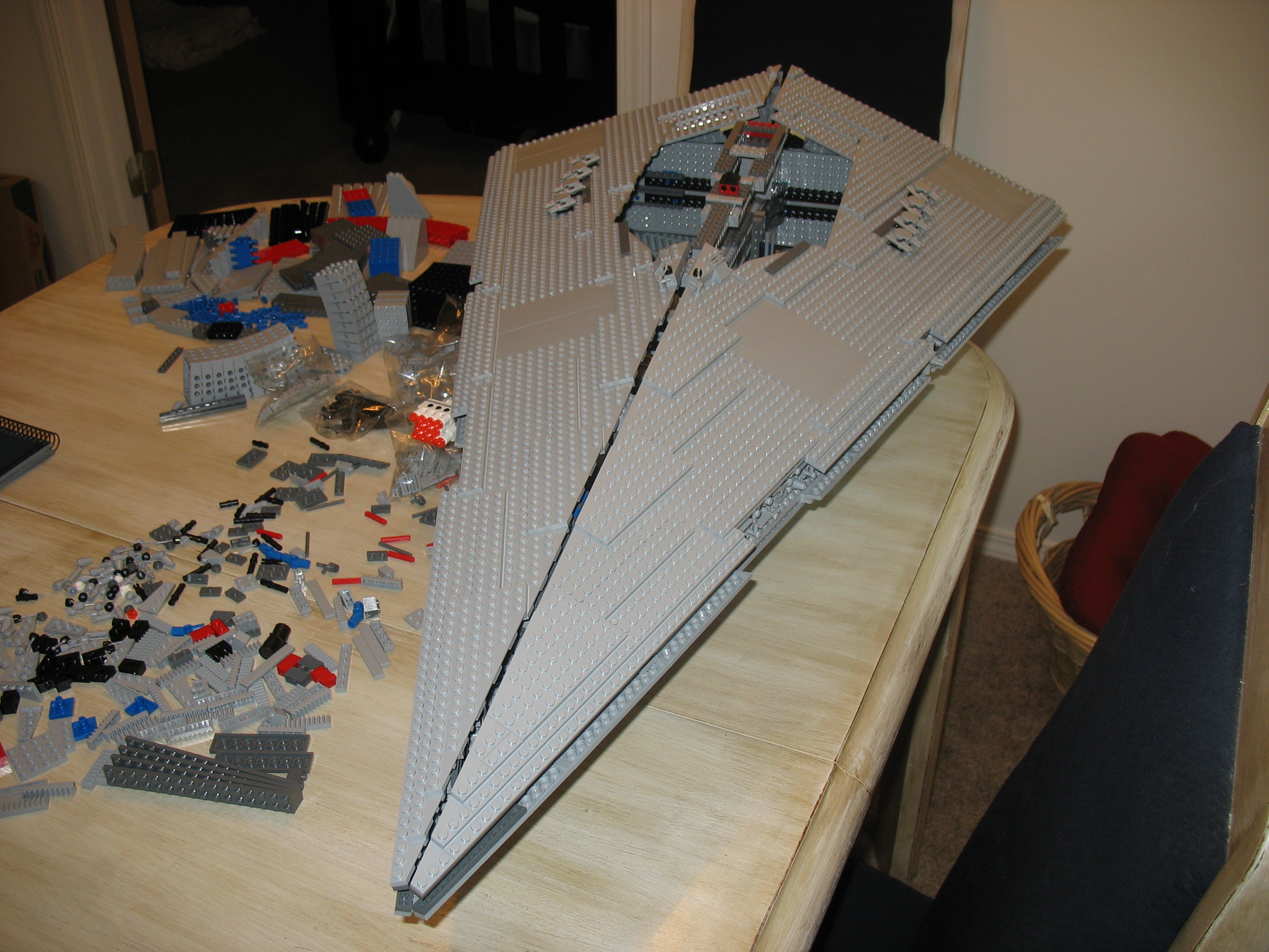 star_destroyer_010.jpg