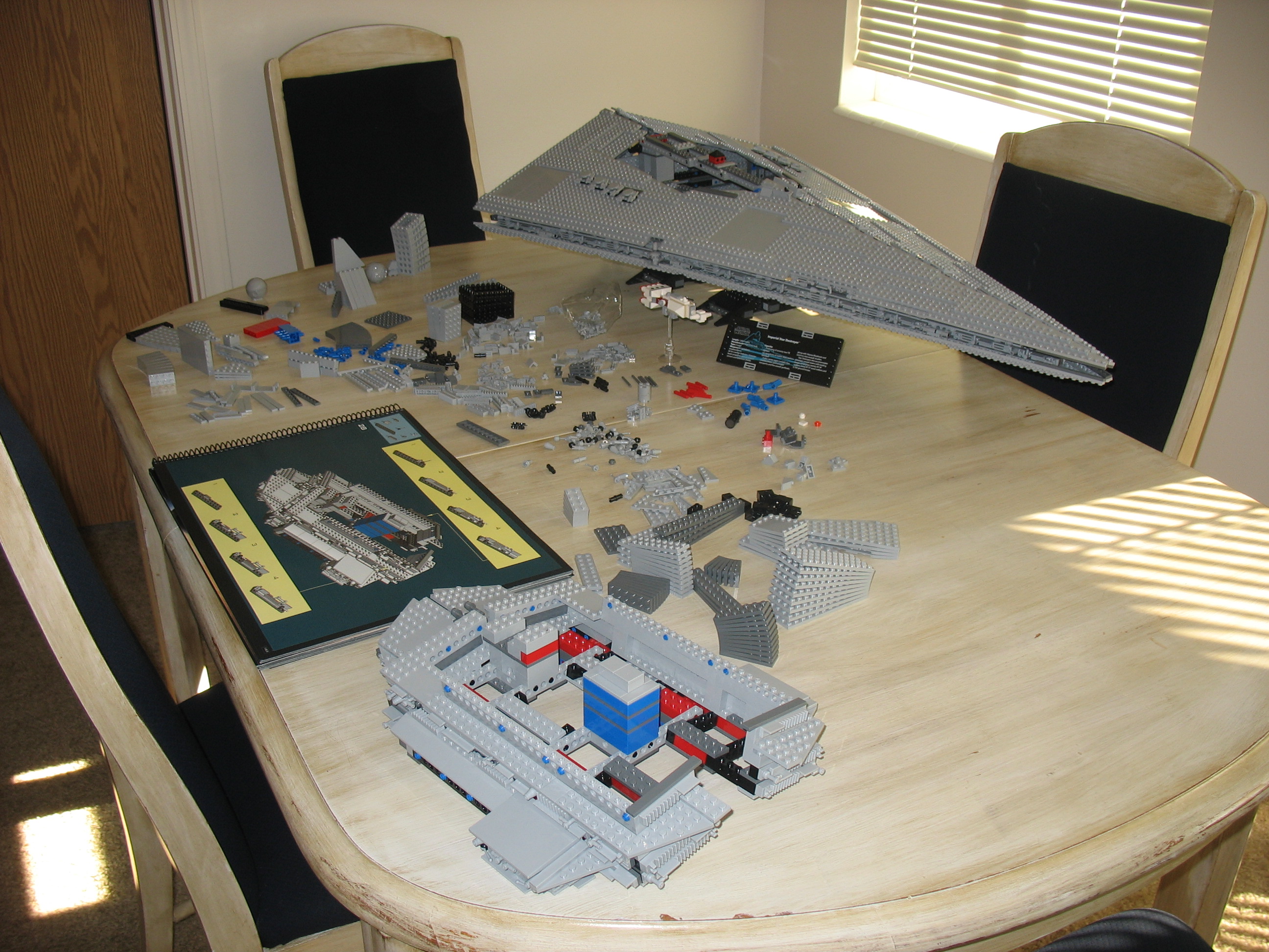 star_destroyer_012.jpg