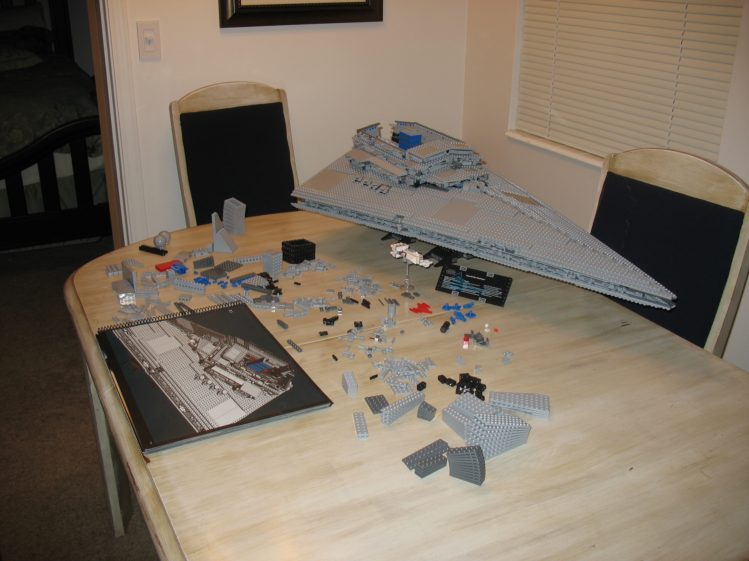 star_destroyer_013.jpg