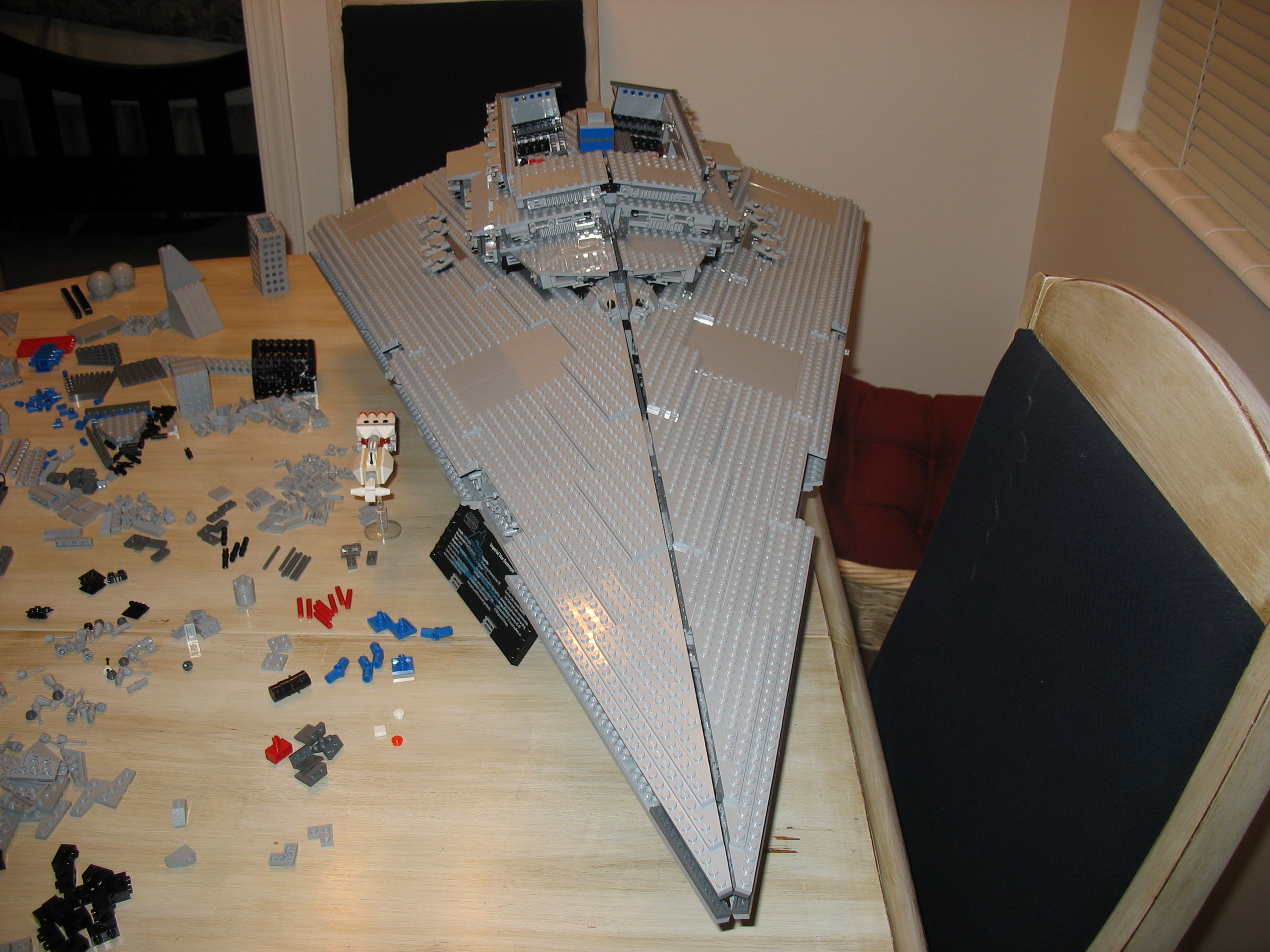 star_destroyer_014.jpg