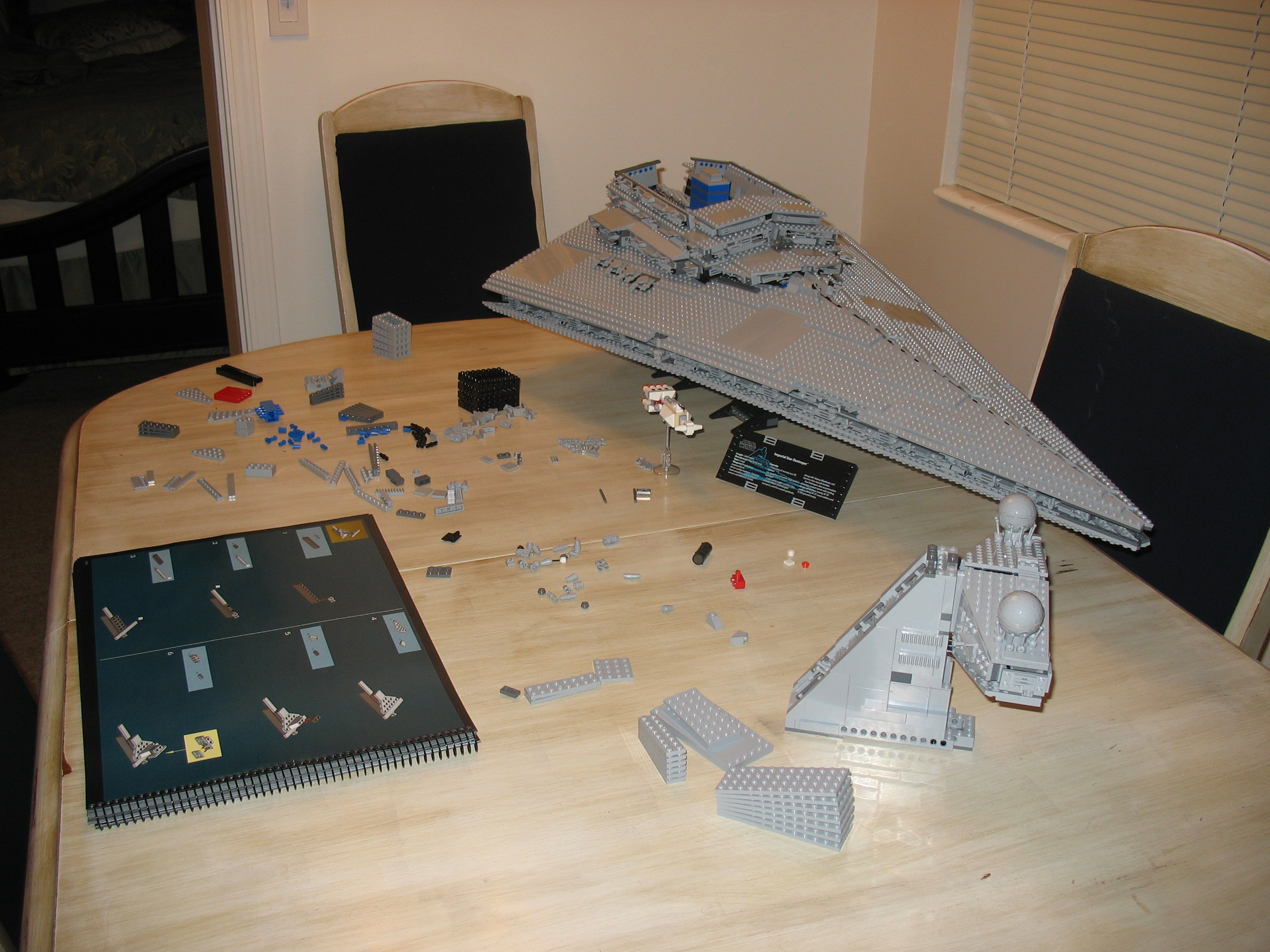 star_destroyer_015.jpg