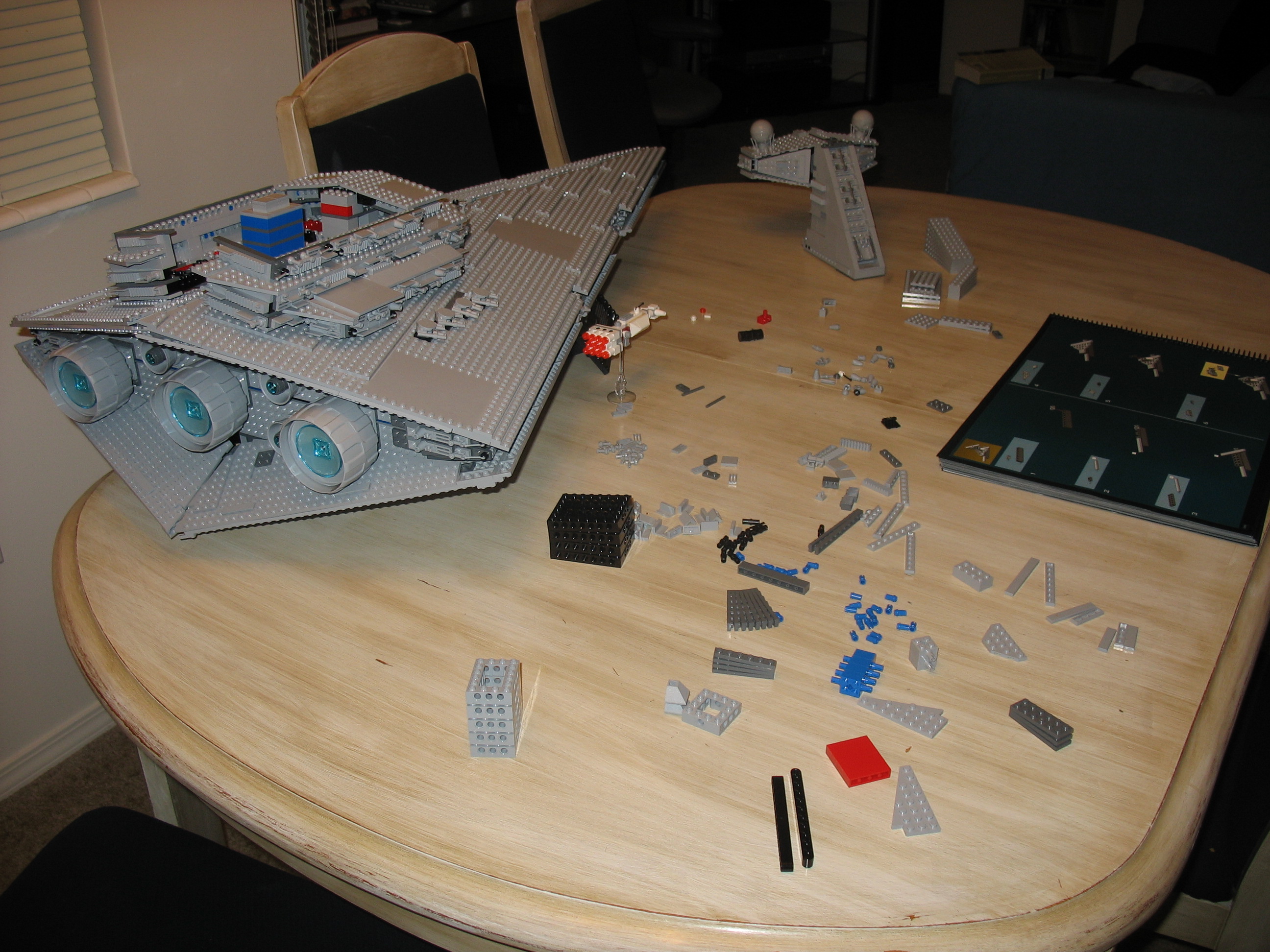 star_destroyer_016.jpg