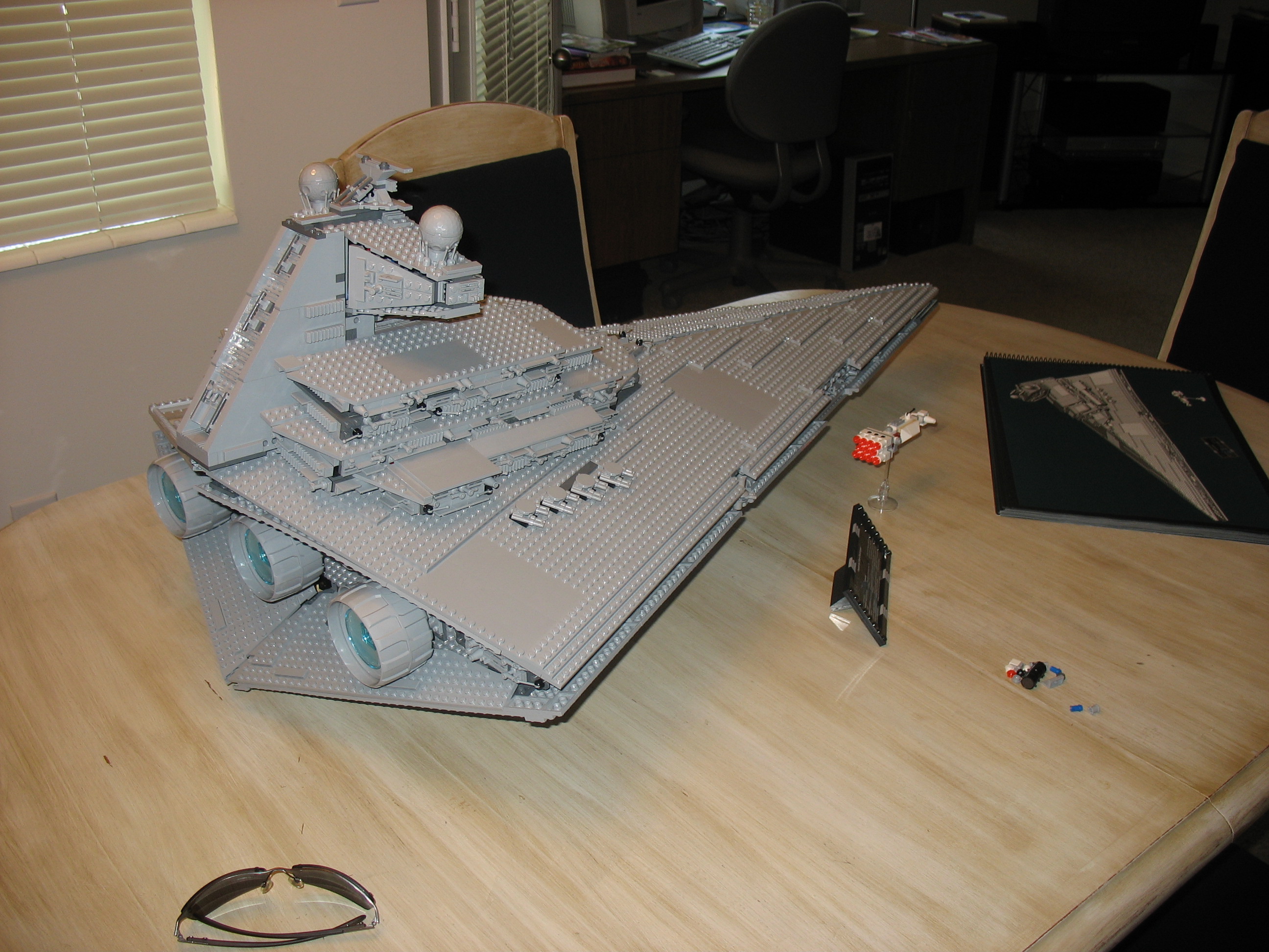 star_destroyer_018.jpg