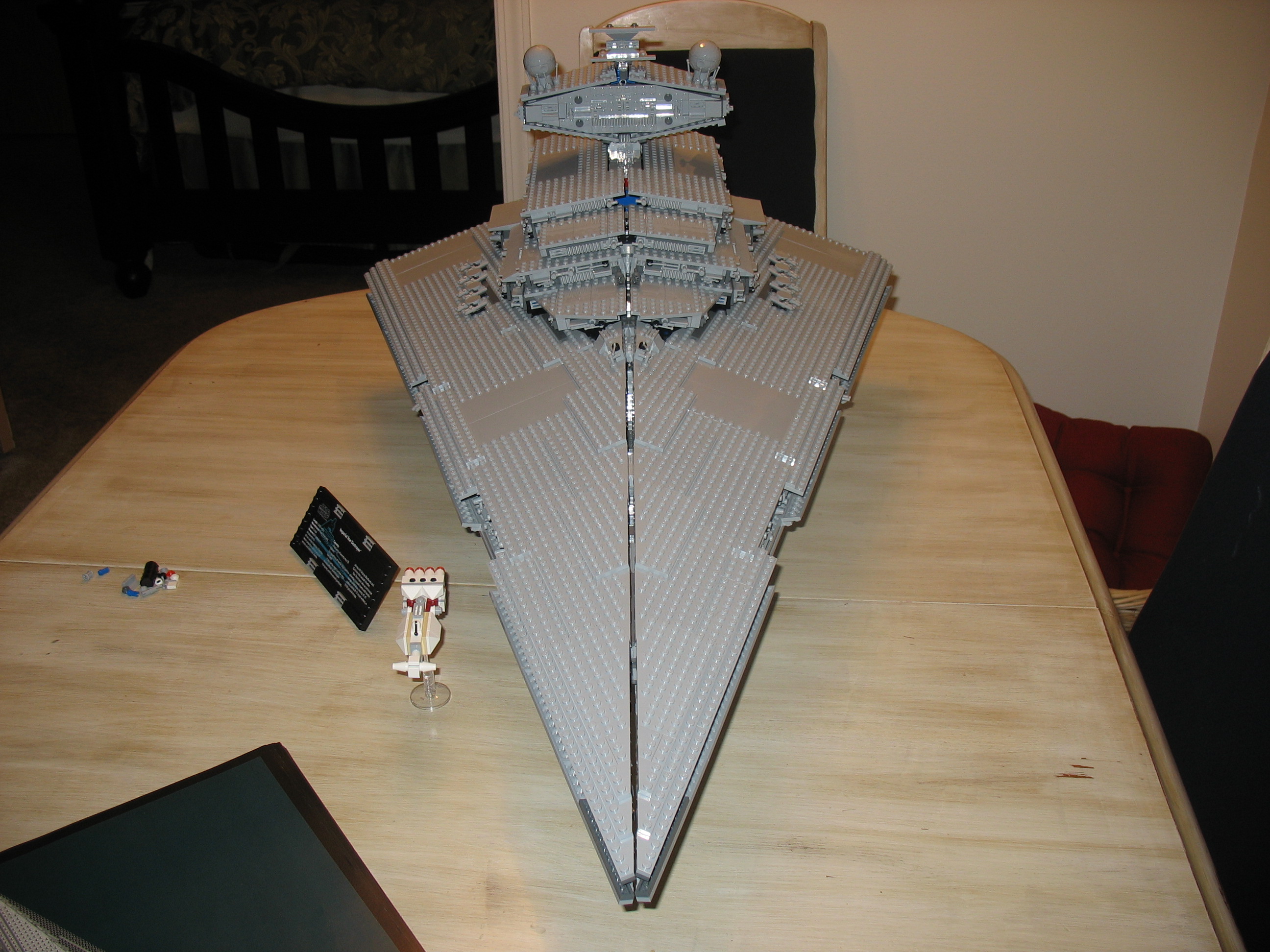star_destroyer_019.jpg
