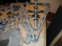 star_destroyer_004.jpg