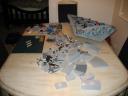 star_destroyer_005.jpg
