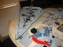 star_destroyer_006.jpg