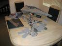 star_destroyer_007.jpg