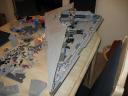 star_destroyer_008.jpg