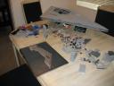 star_destroyer_009.jpg