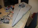 star_destroyer_010.jpg