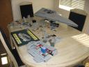 star_destroyer_012.jpg
