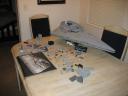 star_destroyer_013.jpg