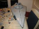 star_destroyer_014.jpg