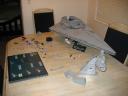 star_destroyer_015.jpg