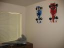 img_1515.jpg