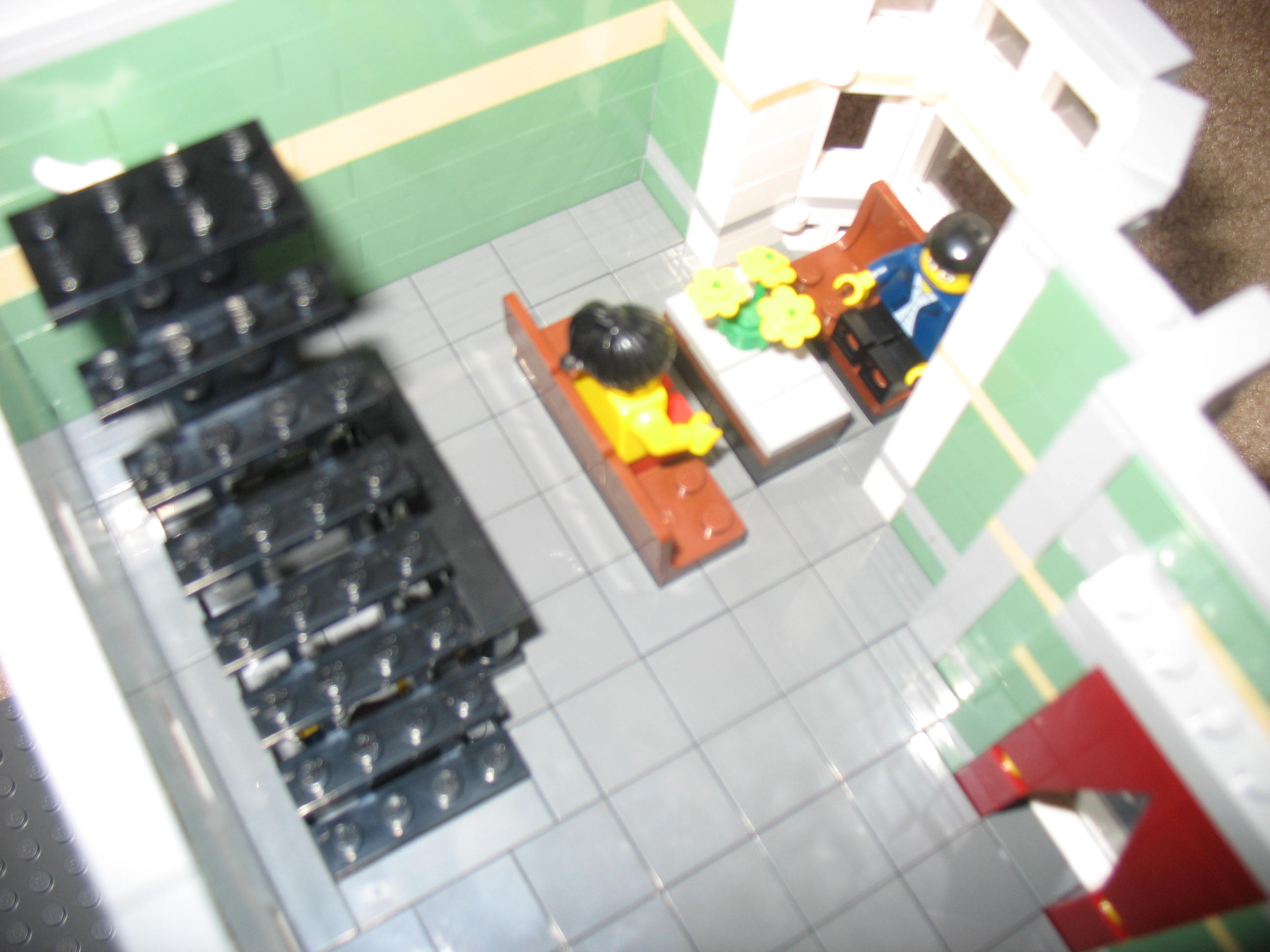img_2836.jpg