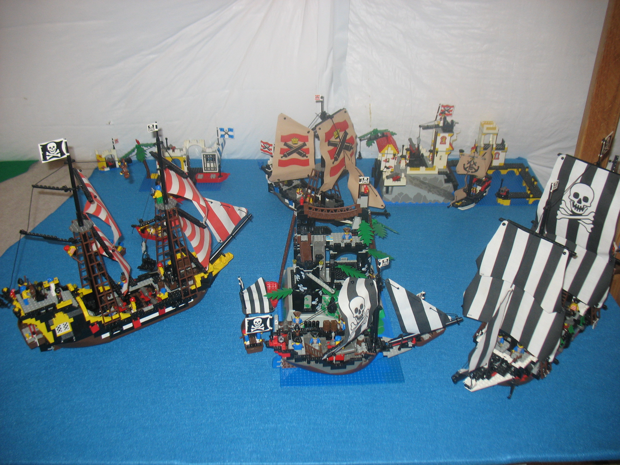 img_4123.jpg