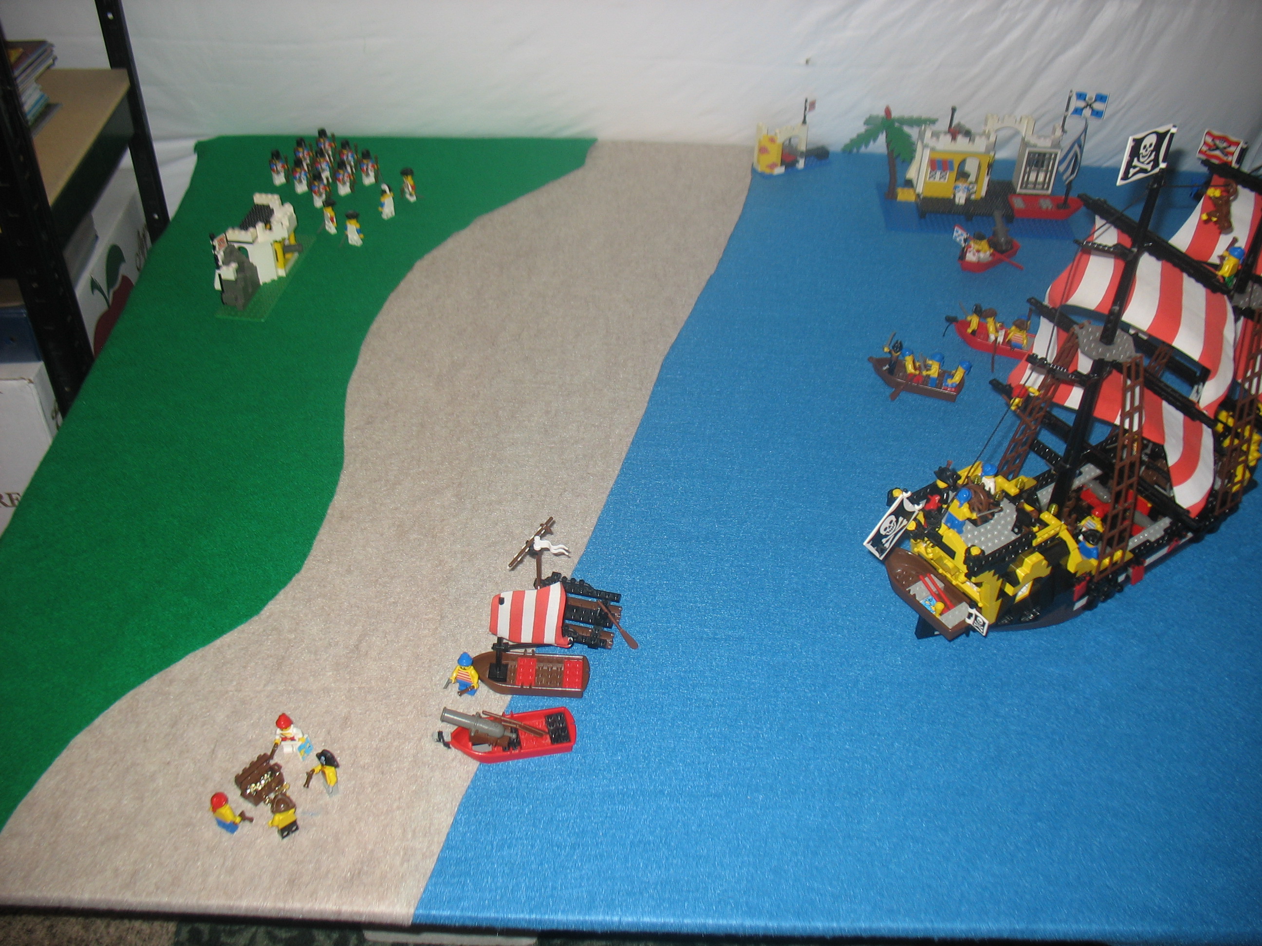 img_4125.jpg