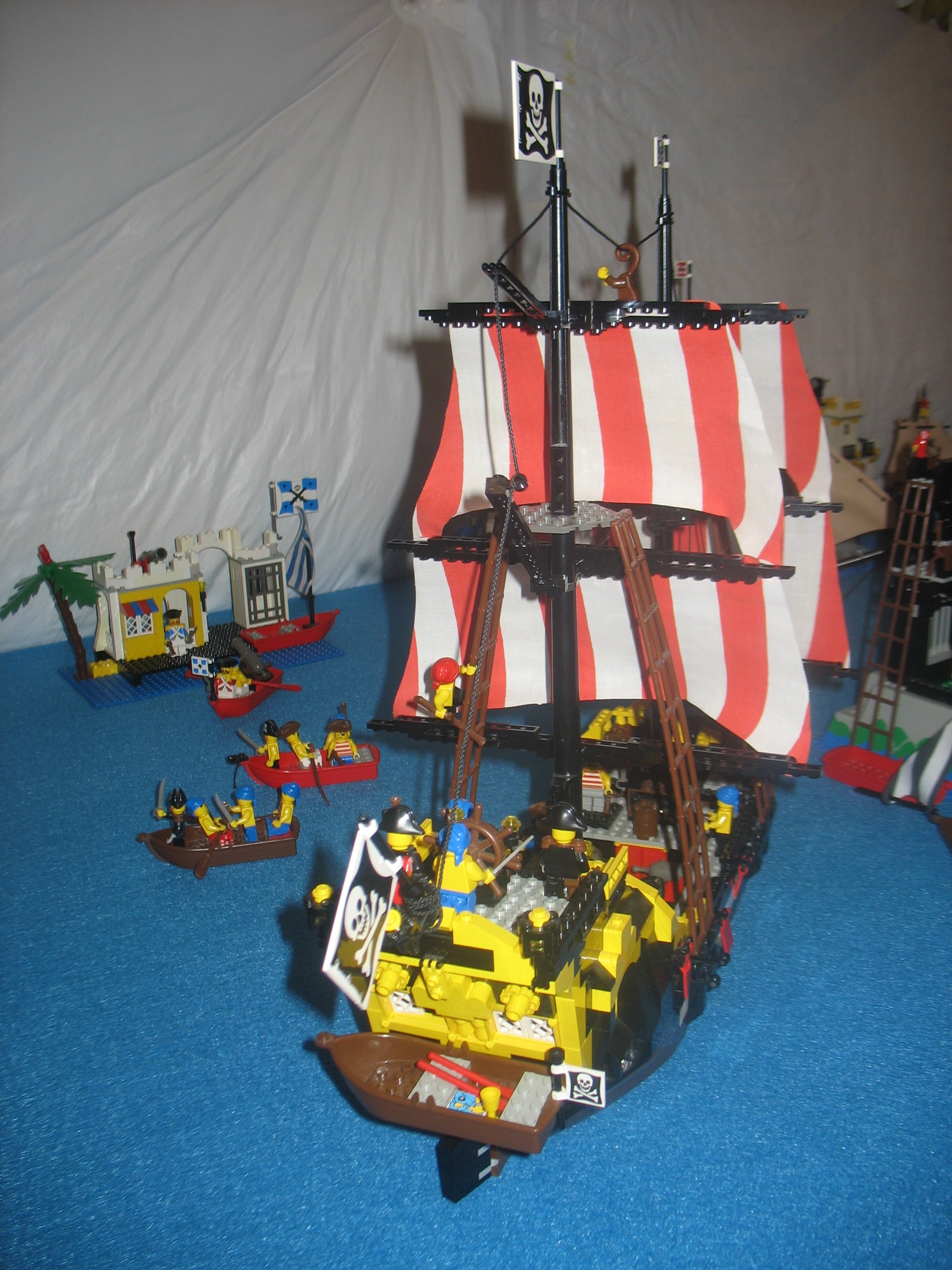 img_4131.jpg