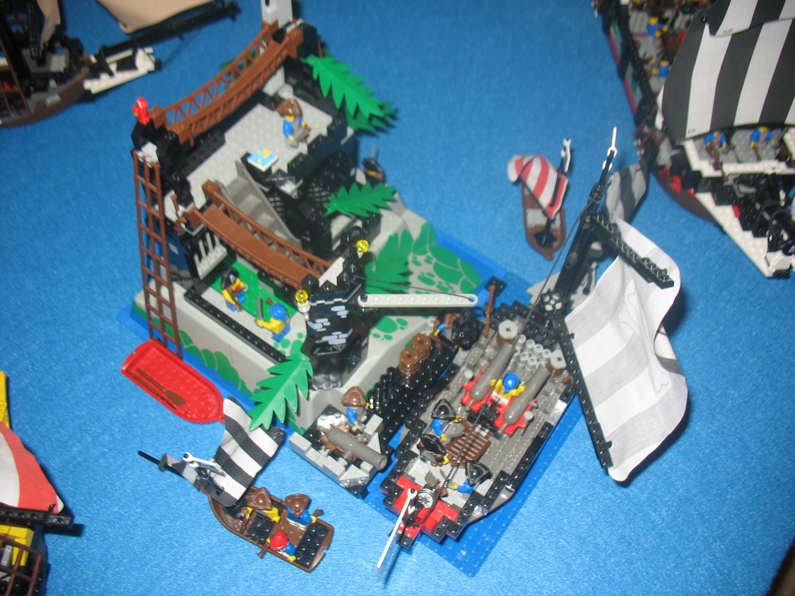 img_4133.jpg