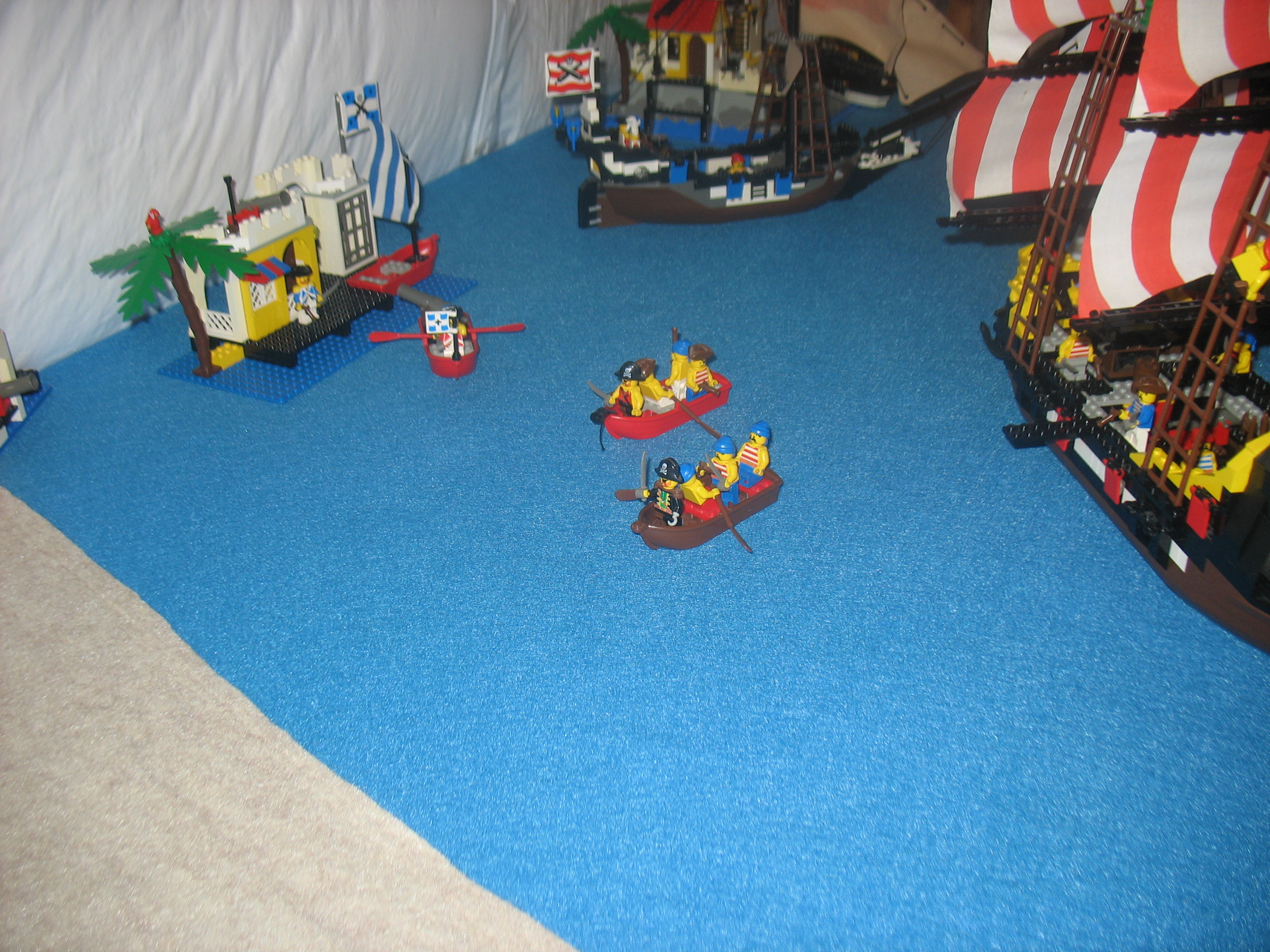 img_4135.jpg