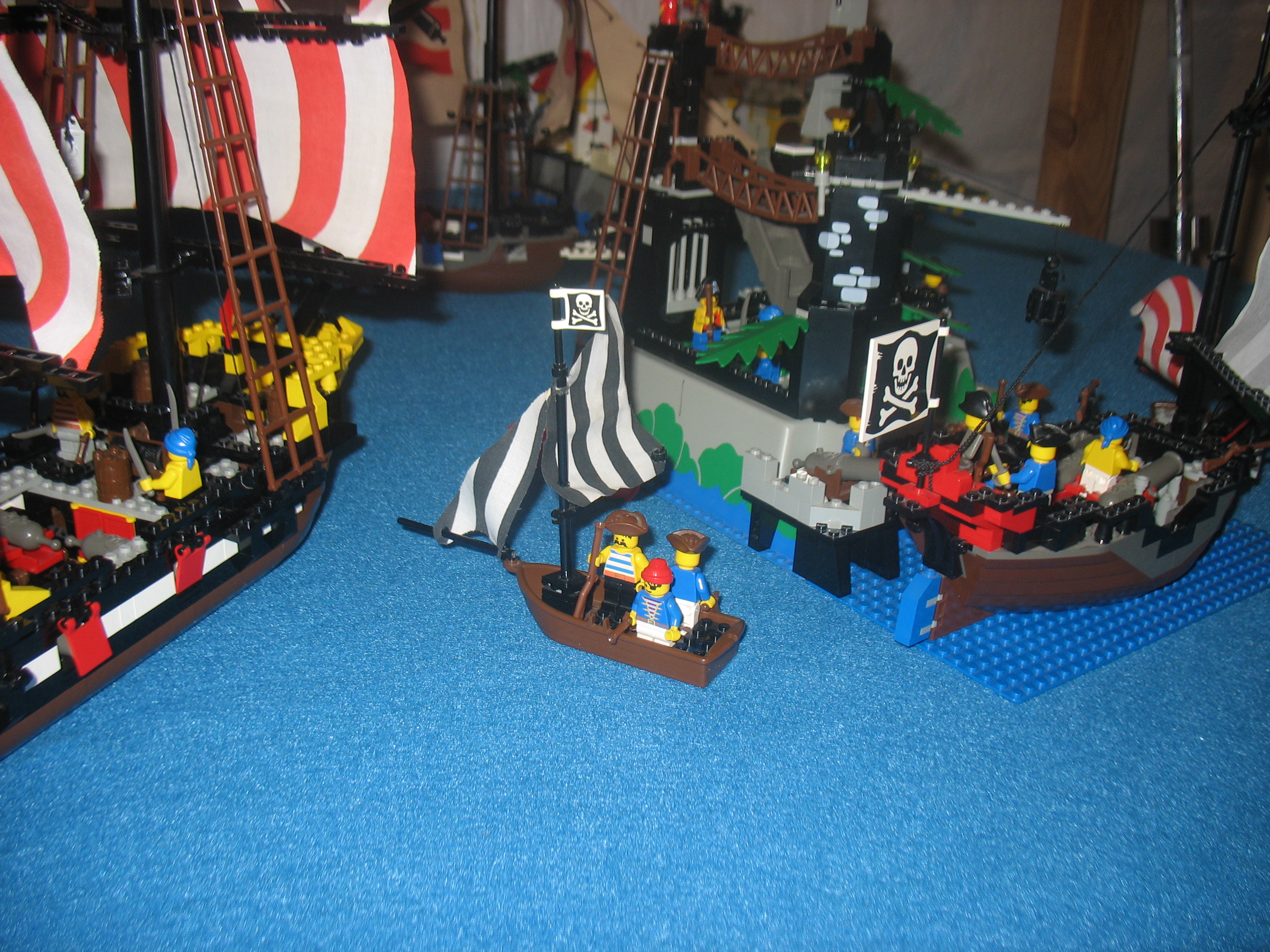 img_4136.jpg