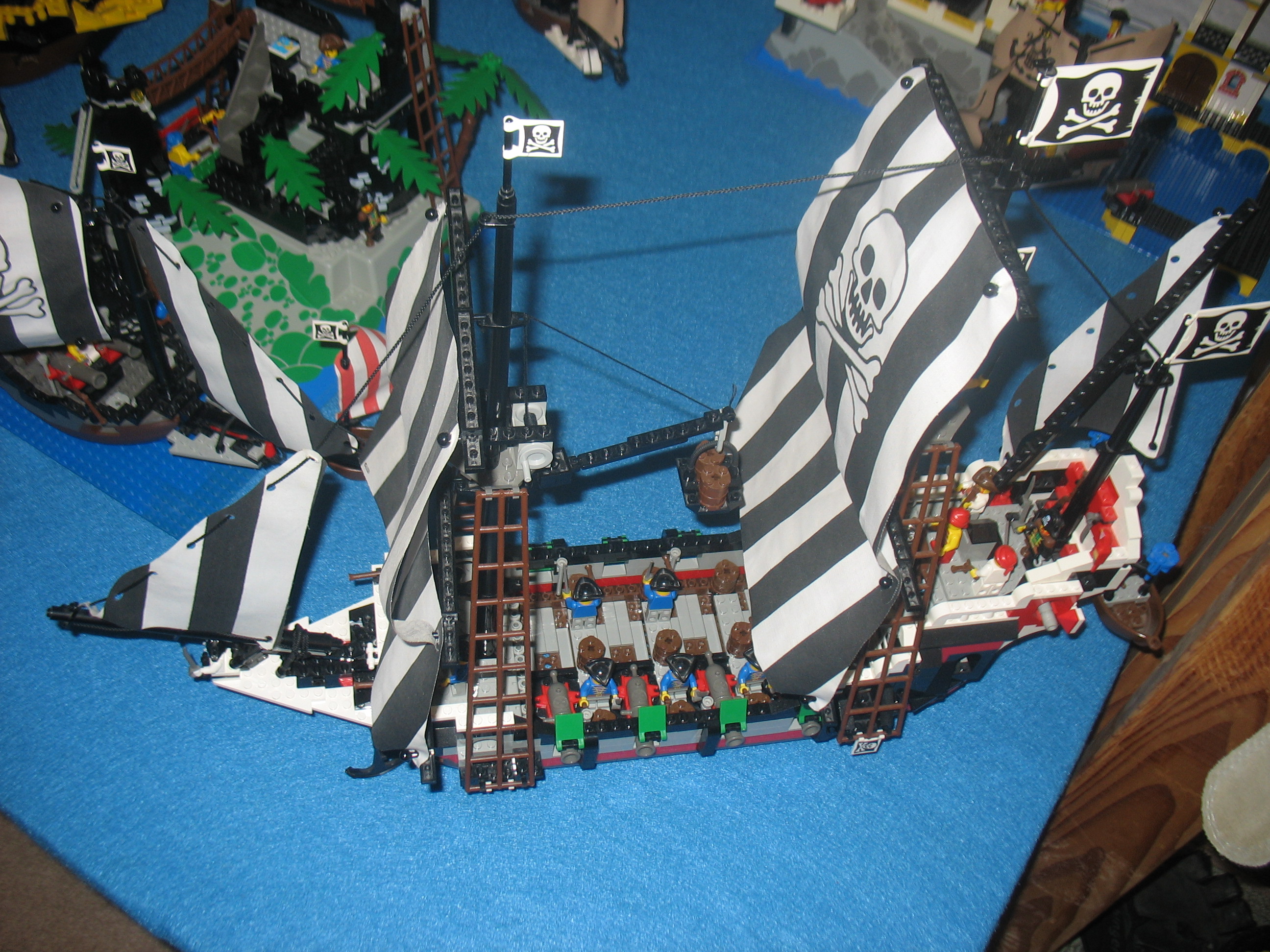 img_4137.jpg