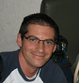 2015-12-31_10-53-10.png