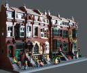 _dsc0263-edit-2.jpg