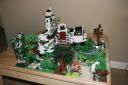 _mg_0055.jpg