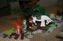 _mg_0070.jpg