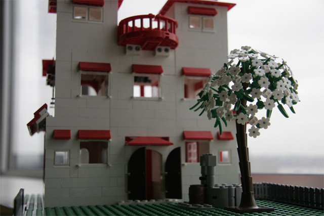 house-tree-2006-3.jpg