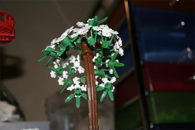 white-flower-tree-detail.jpg